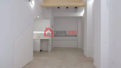 Studio in El Cabanyal-El Canyamelar photo 5