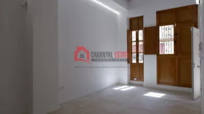 Studio in El Cabanyal-El Canyamelar photo 3