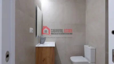 Studio in El Cabanyal-El Canyamelar photo 14
