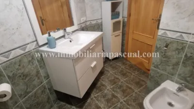 Piso - Vista 4