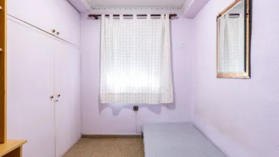 Apartment on Avinguda del Doctor Waksman, No. > photo 20