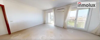 Apartment in Plaza del Sol photo 5