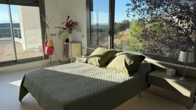 Single-family home in Urbanización Sotolargo photo 17
