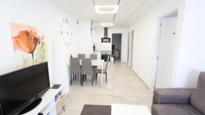 House in Torretas photo 7