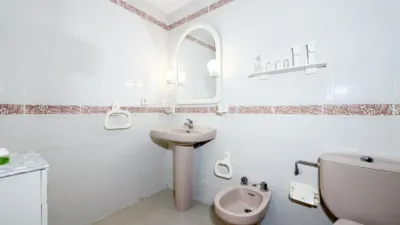 Bungalow in Campello Playa photo 13