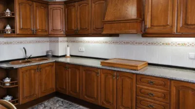 Terraced house on Calle del Carmen, No. > photo 10
