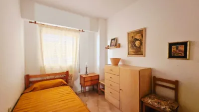 Apartment in Playa - Campello-Playa photo 22