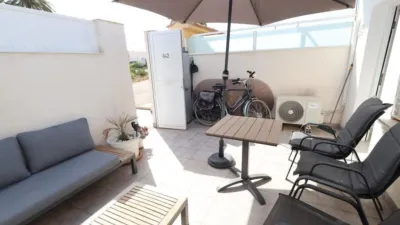 House in Torretas photo 17