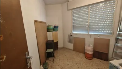 Apartment in Madrid photo 6