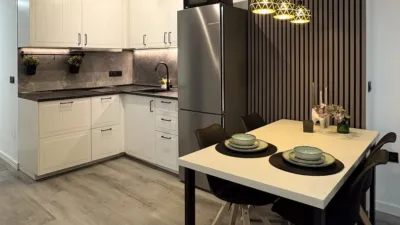 Apartment in Aguas Nuevas-Torreblanca-Sector 25 photo 11