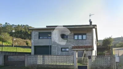 Casa – Arteixo - Vista 3