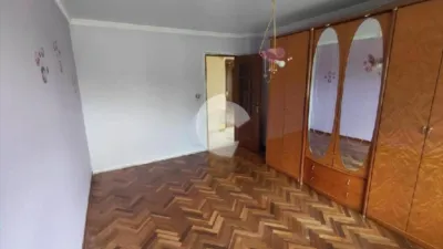 House in Suevos photo 12