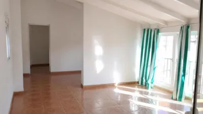 Terraced house on Calle del Carmen, No. > photo 13