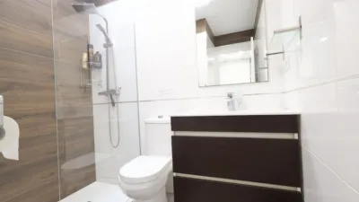 House in Torretas photo 11