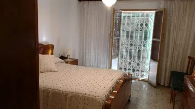 Terraced house on Calle del Carmen, No. > photo 4