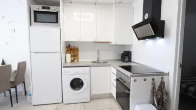 House in Torretas photo 3