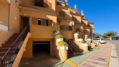 Bungalow in Campello Playa photo 30