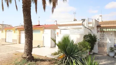 House in Torretas photo 19
