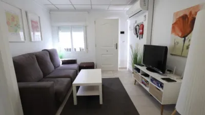 House in Torretas photo 8