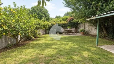 House in Suevos photo 17