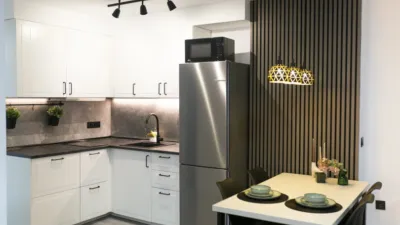 Apartment in Aguas Nuevas-Torreblanca-Sector 25 photo 5