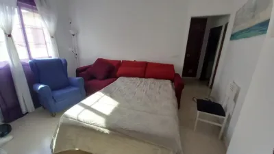 Apartment on Av- Jaen Street photo 6