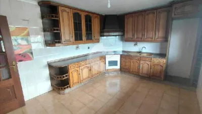 House in Suevos photo 6