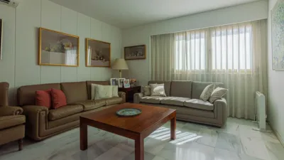 Apartment on Avinguda de la República Argentina, nº > photo 15