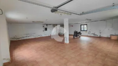 House in Suevos photo 14