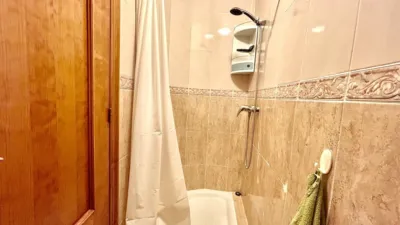 Townhouse in Cabo Roig-La Zenia-La Regia photo 27