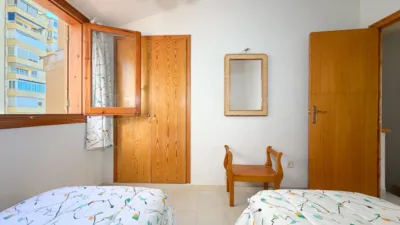 Bungalow in Campello Playa photo 22