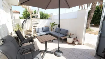 House in Torretas photo 13