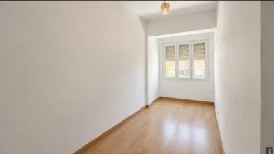 Apartment in Bons Aires photo 11