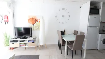 House in Torretas photo 6