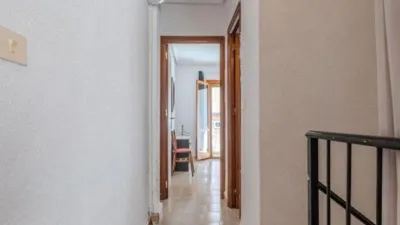 Terraced house on Calle de Andalucía, No. > photo 10