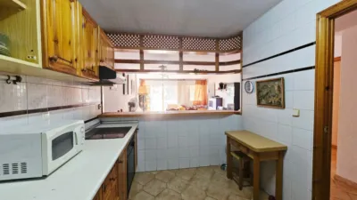 Apartment in Playa - Campello-Playa photo 10