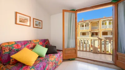 Bungalow in Campello Playa photo 17