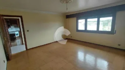 House in Suevos photo 3