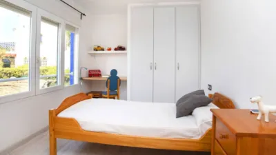 Chalet in Urbanizations photo 12