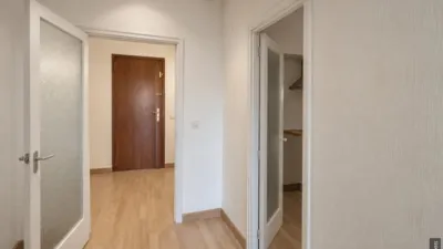 Apartment in Bons Aires photo 7
