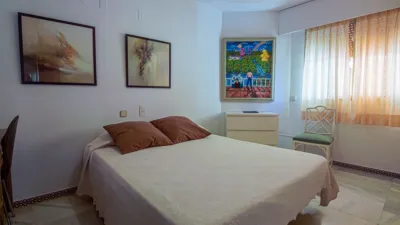 Apartment on Avinguda de la República Argentina, nº > photo 38