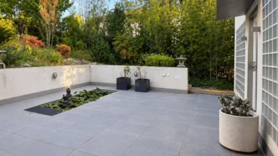 Single-family home in Urbanización Sotolargo photo 5