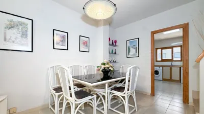 Bungalow in Campello Playa photo 5
