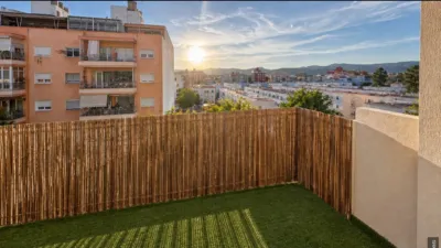 Apartment in Bons Aires photo 6
