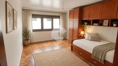 House in Suevos photo 4