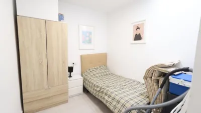 House in Torretas photo 12
