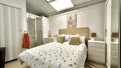 Townhouse in Cabo Roig-La Zenia-La Regia photo 21