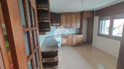House in Suevos photo 7