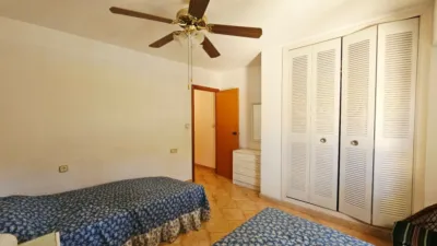 Apartment in Playa - Campello-Playa photo 12