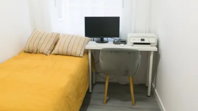 Apartment in Aguas Nuevas-Torreblanca-Sector 25 photo 18